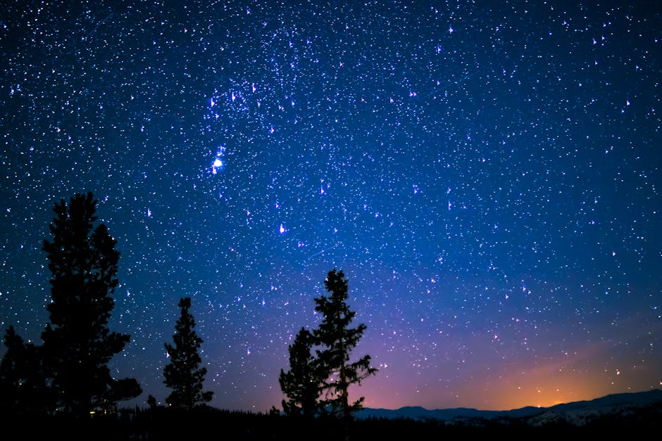 Descoperirea unui nou obiect ceresc: Cloud-9, o fereastră către misterele universului