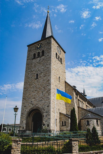 Controversa unui ONG din Vrancea: un fost condamnat continuă să oficieze slujbe religioase