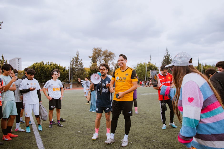 Adrian Mutu la 47 de ani: de la începuturile la FC Argeș la cariera strălucitoare în Europa
