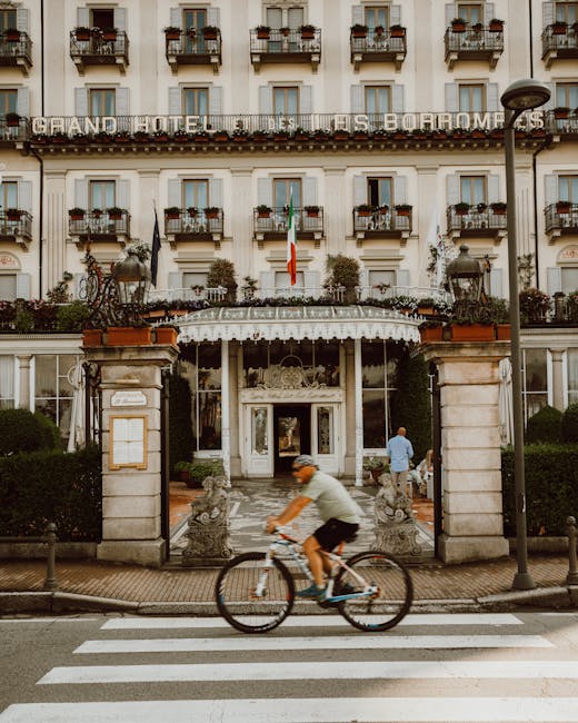 Povestea fascinantă a Miței Biciclista, curtezana emblematică a Bucureștiului interbelic