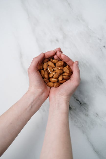 Noile recomandări nutriționale din SUA: accent pe proteine și reducerea alimentelor procesate