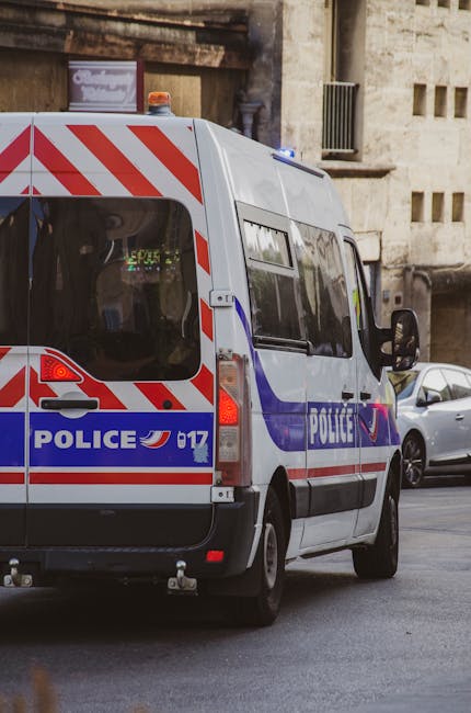 Un autoturism căutat în Franța, confiscat la frontieră