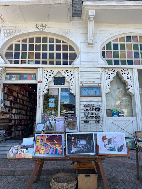 Copiii din Craiova își descoperă orașul prin ateliere de fotografie inovatoare