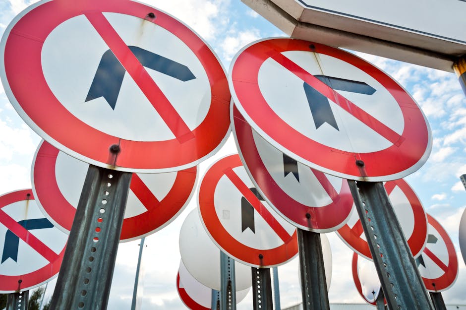 Alertă importantă pentru românii care călătoresc în Grecia: proteste afectează circulația