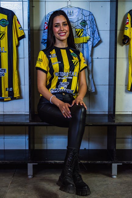 Ghid practic pentru alegerea culorii ghetelor de fotbal