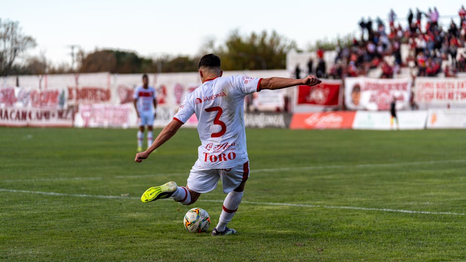 Prețuri noi pentru meciurile de fotbal din Liga 3: ce trebuie să știți