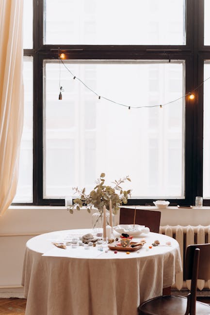 Descoperă secretul canii de apă pe caloriferul tău iarna