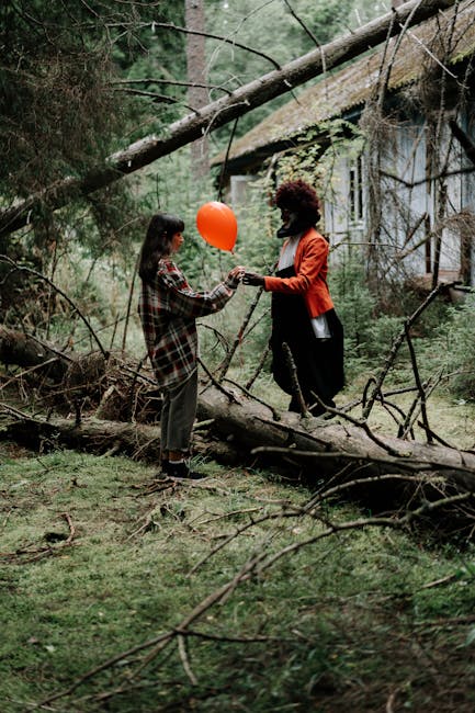 Ne așteaptă o nouă eră pe Netflix: „Stranger Things” cedează locul întâi