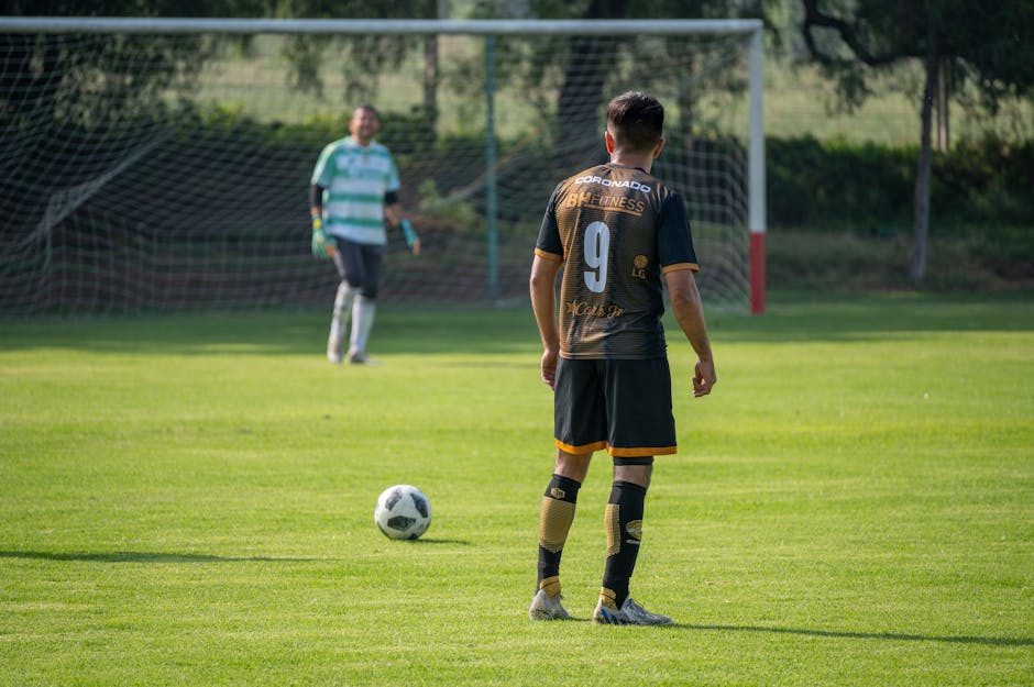 FC Argeș își continuă parcursul excelent în Superligă cu o victorie strânsă