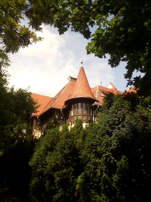 România, o destinație în creștere pentru turiștii străini, în ciuda provocărilor economice