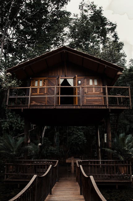 Proiect inedit de căsuțe Tiny House în Iernut: ce trebuie să știi