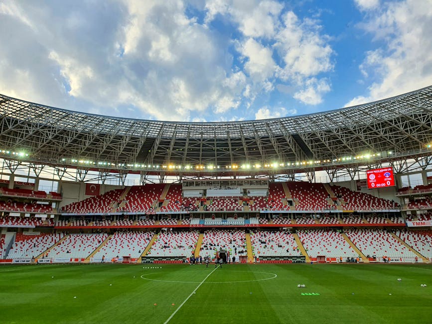 FC Hermannstadt își schimbă adversarul în Antalya: detalii despre noul meci