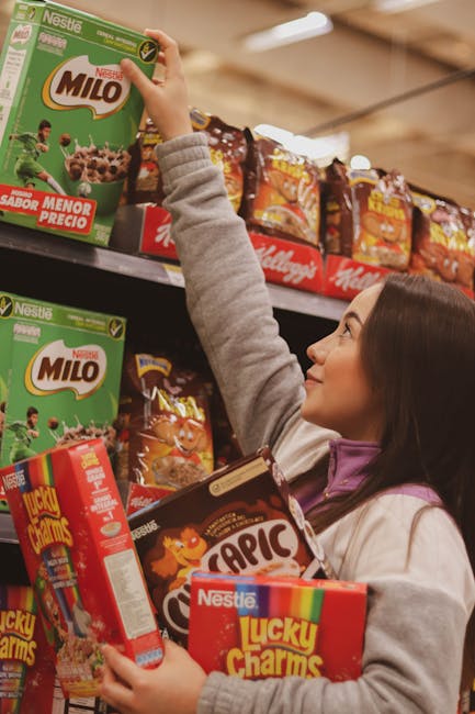 Dedeman transformă magazinele Carrefour: un nou început pentru retailul alimentar