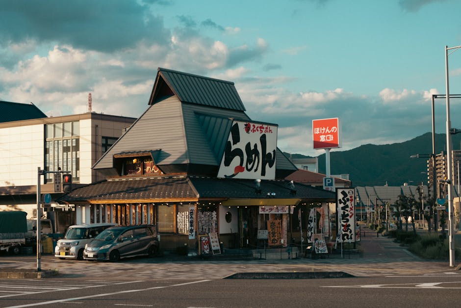 Un renumit restaurant românesc va deschide porțile în Brașov în 2026
