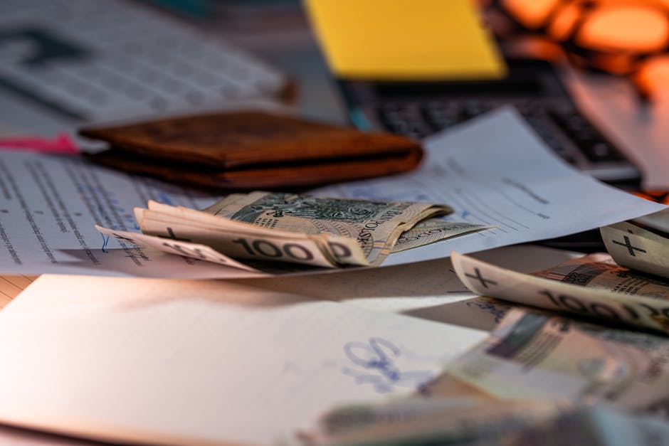 Pensiile mari: Cum se calculează impozitul și contribuția la sănătate