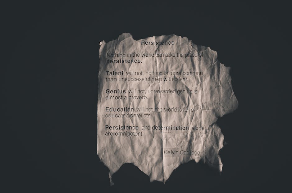 Destinul tragic al genilor: suferințe în umbra măreției
