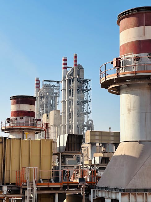 Complexul Energetic Oltenia se confruntă cu criza personalului specializat