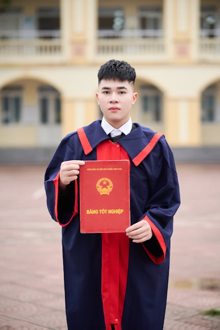 Studenții UBB se tem de majorări semnificative ale taxelor de școlarizare