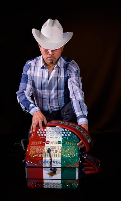 Filarmonica de Stat Oradea aduce românilor un concert unic de dansuri populare