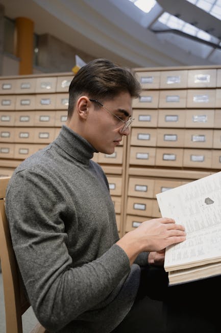 Un omagiu adus profesorului Alexandru Porțeanu: o viață dedicată istoriei