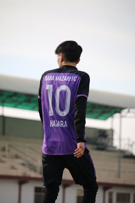 Suporterii din Sibiu aduc un omagiu emoționant echipei FC Hermannstadt