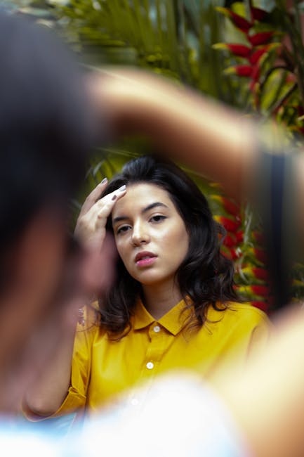 Transformă-ți salopeta de damă: 8 trucuri esențiale pentru un look fabulos