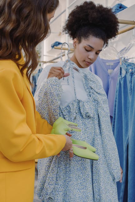 Eleganța accesibilă: cum să strălucești fără a cheltui o avere