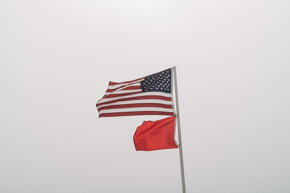 Avertisment urgent: americanii sunt rugați să părăsească Venezuela fără întârziere