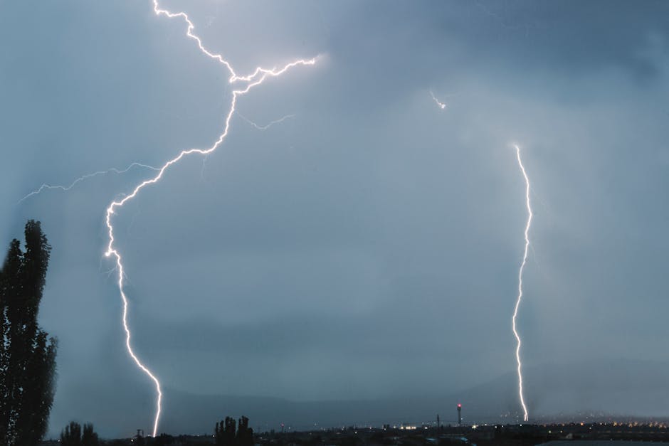 Bihor sub caniculă: temperaturi record de 36 de grade la începutul lunii septembrie