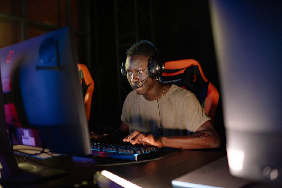 Cluj-Napoca, epicentrul e-sports-ului global cu turneul Counter-Strike 2 și premii de peste un milion de dolari