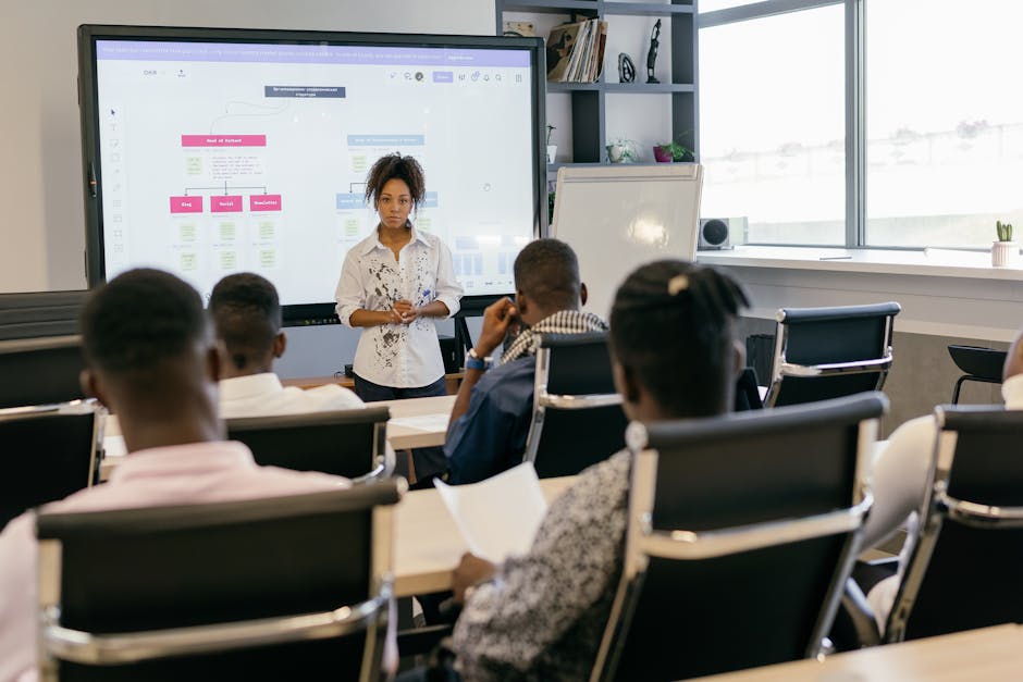 Studenții UMFST sunt invitați la programul interactiv Company Hour