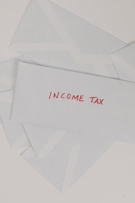 Atenție: firmele riscă inactivitatea fiscală dacă nu depun bilanțurile la timp!