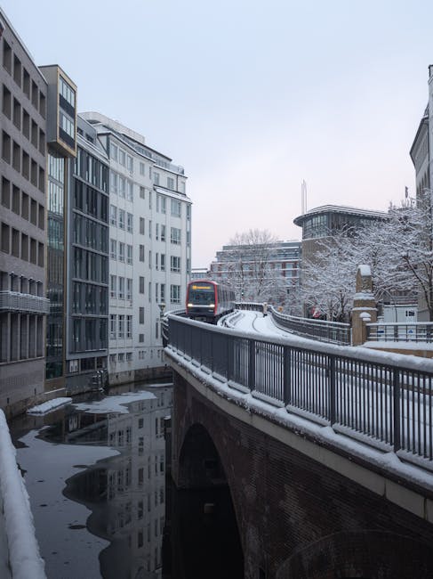 Bucureștiul se confruntă cu o criză de căldură în cele mai friguroase zile ale iernii