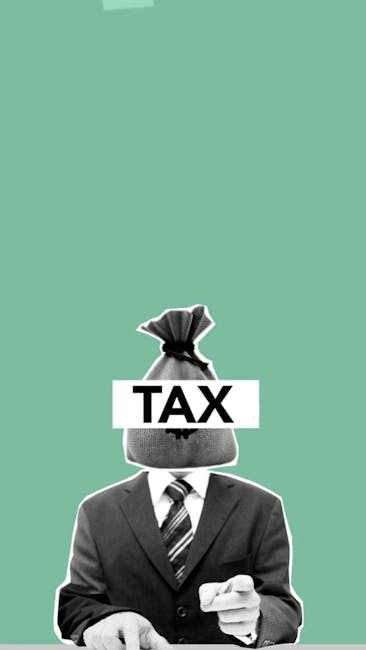 De ce România colectează mai puțin taxe decât majoritatea țărilor din UE?