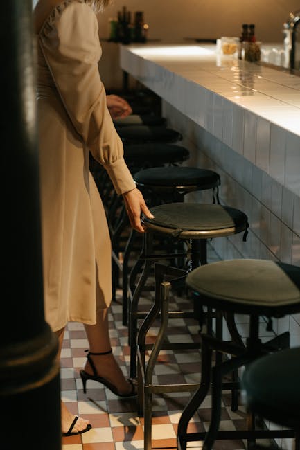Descoperă modelele de pantofi cu toc care îmbină stilul și confortul