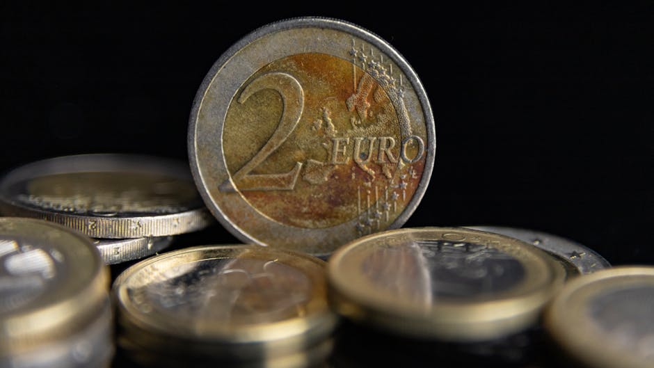 Aderarea la euro: o oportunitate strategică pentru România în următorul deceniu