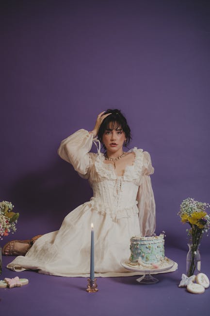 Jennifer Lopez impresionează la Globurile de Aur 2026 cu o rochie de excepție