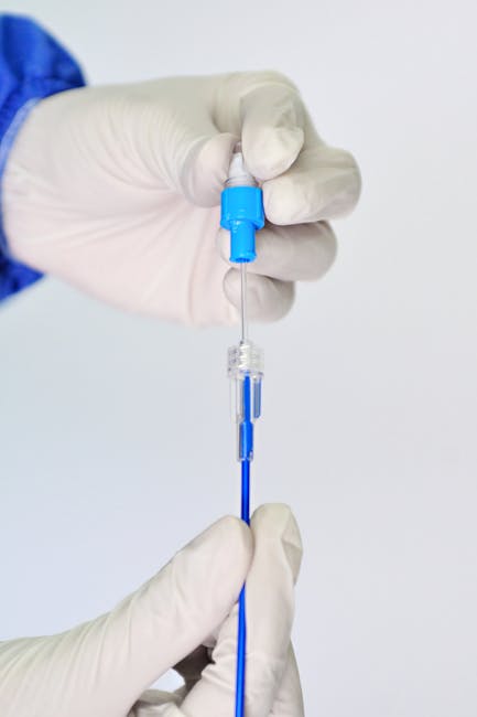 Inovație medicală la Zalău: primele angiografii coronariene cu stenturi realizate local