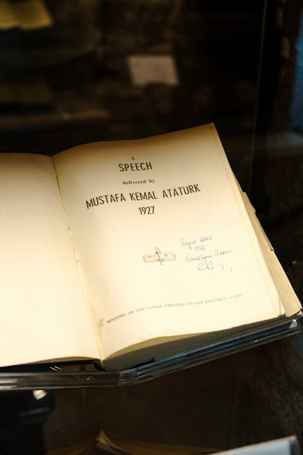 O legendă a literaturii române a plecat: Mircea M. Ionescu ne-a părăsit