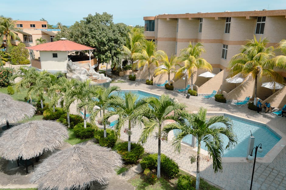 Prețurile la cazare în Mallorca cresc alarmant pentru turiștii din 2026
