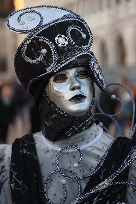 Descoperă misterul zilei de marți 13: de ce este considerată ghinionistă