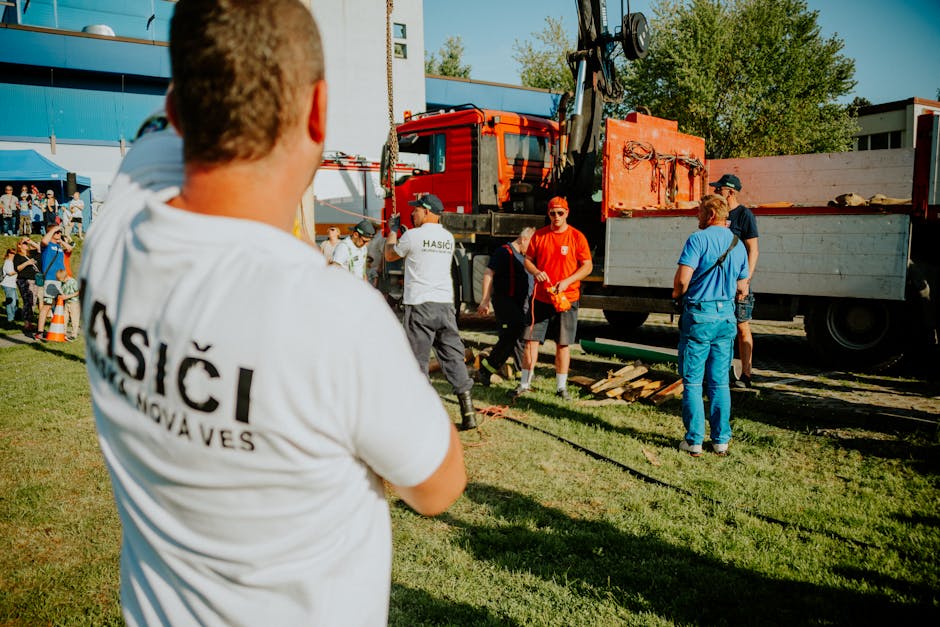 Tinerii din Târgu Jiu sunt invitați să devină voluntari pentru promovarea lui Brâncuși