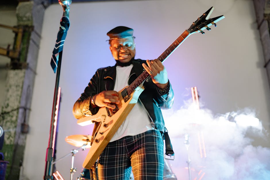Formația RIFF revine pe scenă cu un concert aniversar în București