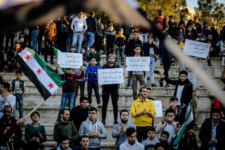 Estimări alarmante: 12.000 de protestatari uciși în Iran, conform opoziției