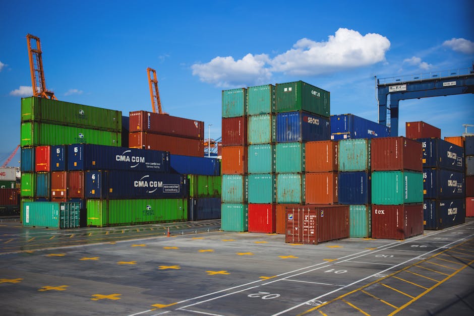 Acordul comercial MERCOSUR: O oportunitate strategică pentru economia românească
