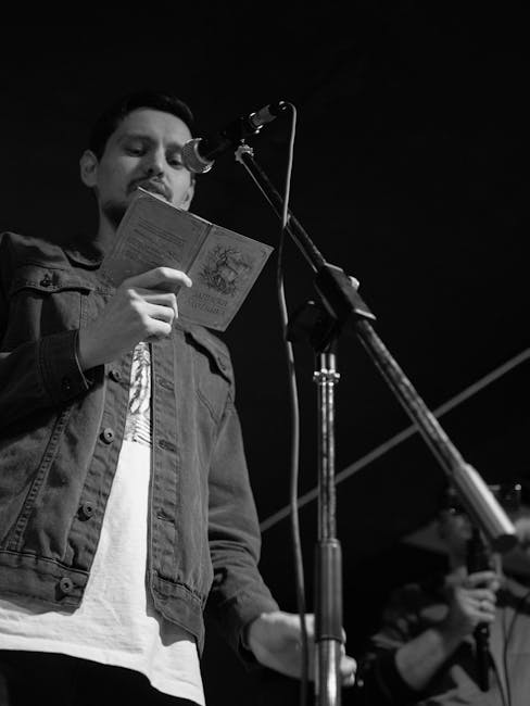 Concurs online de recitare a poeziilor românești pentru elevii din Covasna