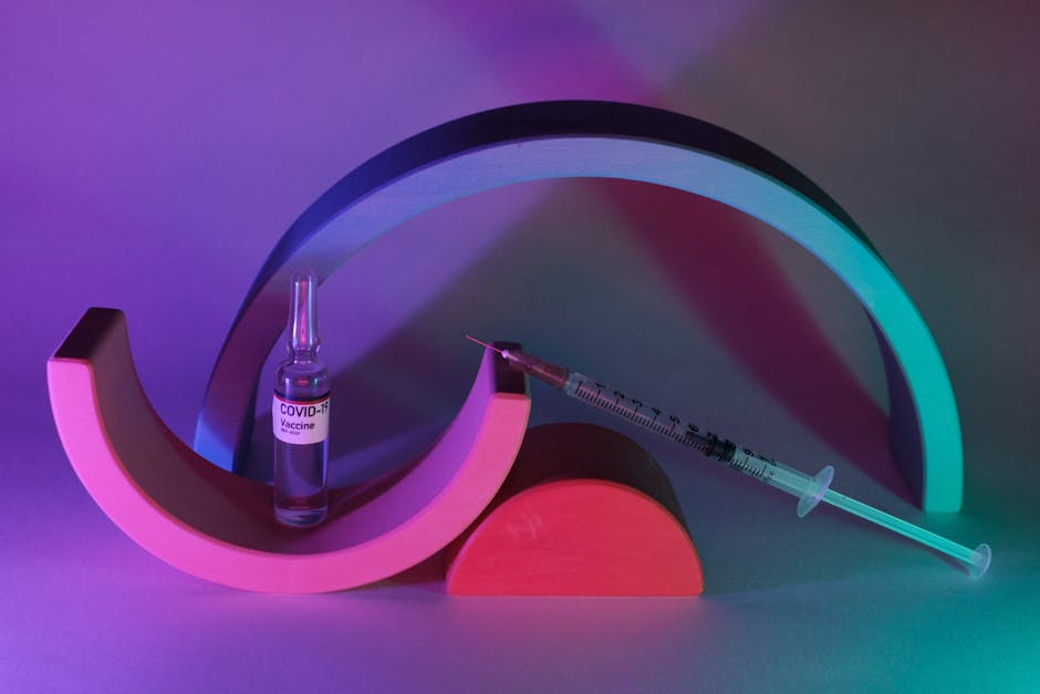 Vaccin experimental promițător pentru prevenirea cancerului pancreatic, testat pe pacienți cu risc crescut