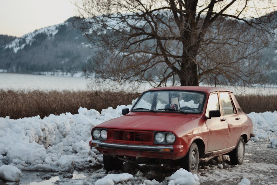Descoperă noul model Dacia care va revoluționa piața auto în 2026
