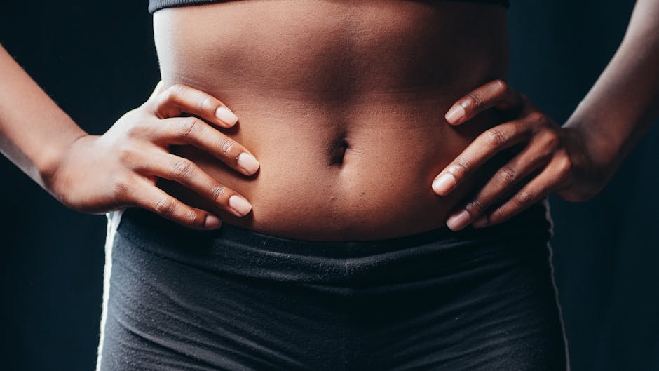 De ce acidul gastric nu ne distruge stomacul, în ciuda puterii sale corozive