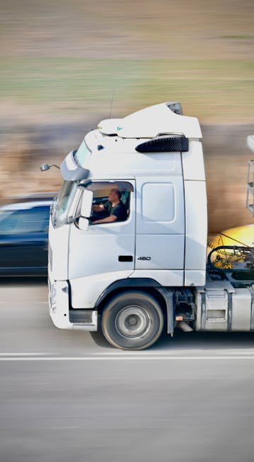 Noua platformă TollRo începe să funcționeze: ce trebuie să știe șoferii